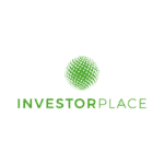 investor place logo
