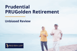 prugolden retirement review