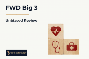 fwd big 3 review
